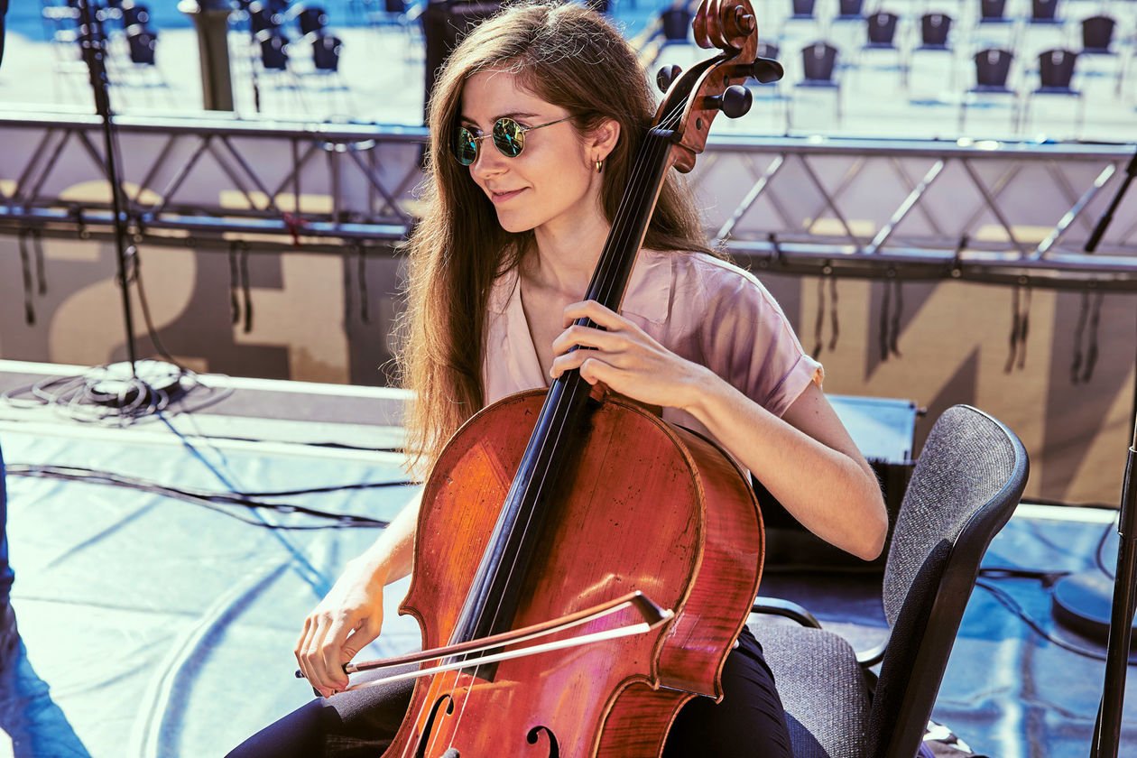 Explore Top Transportation Photography on GoSee News