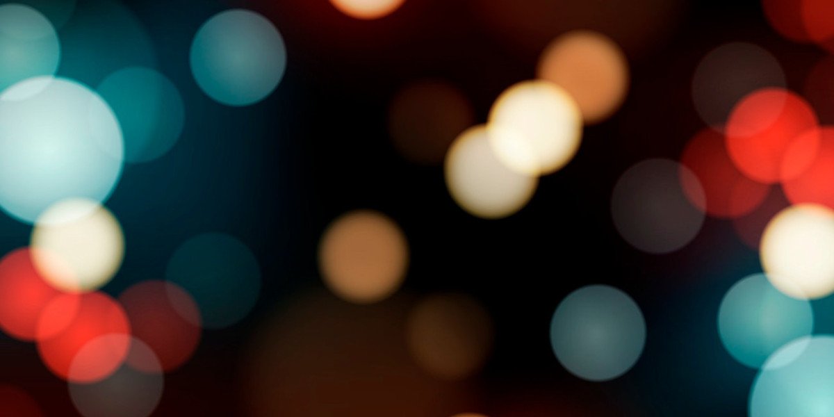 It miss on your test of winning