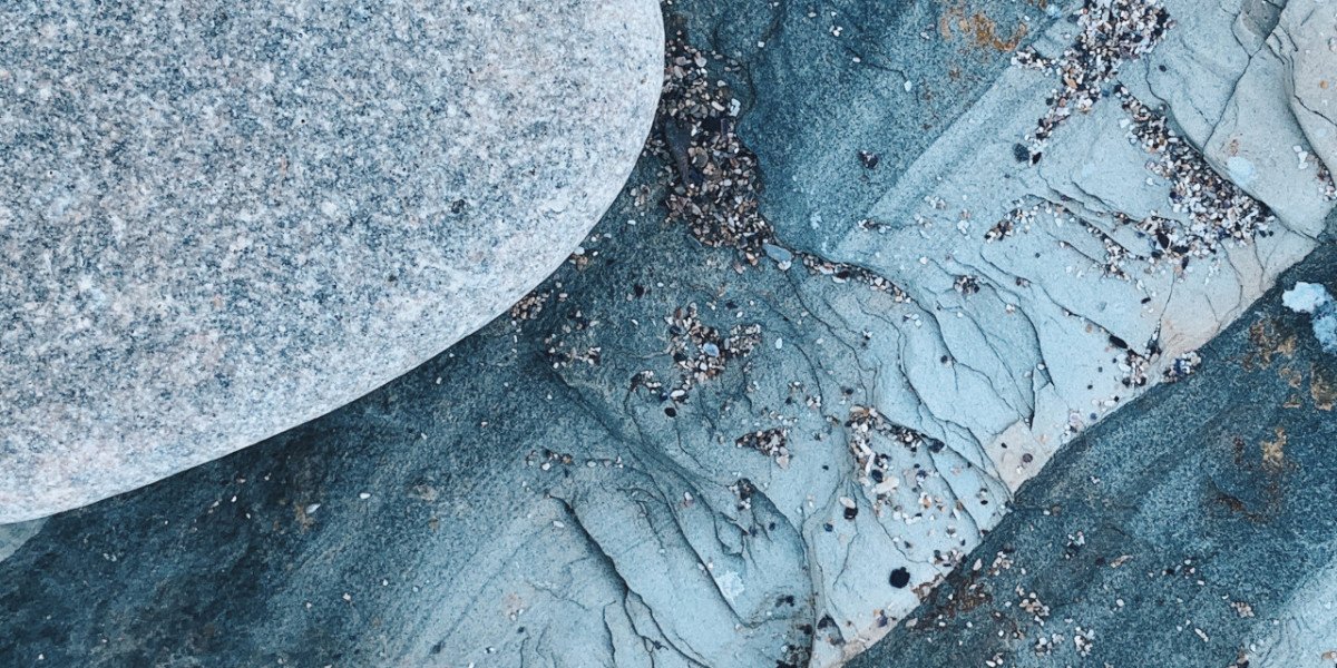 Belgium sunbathe merchants are trapped with mealtime ominous BFIA