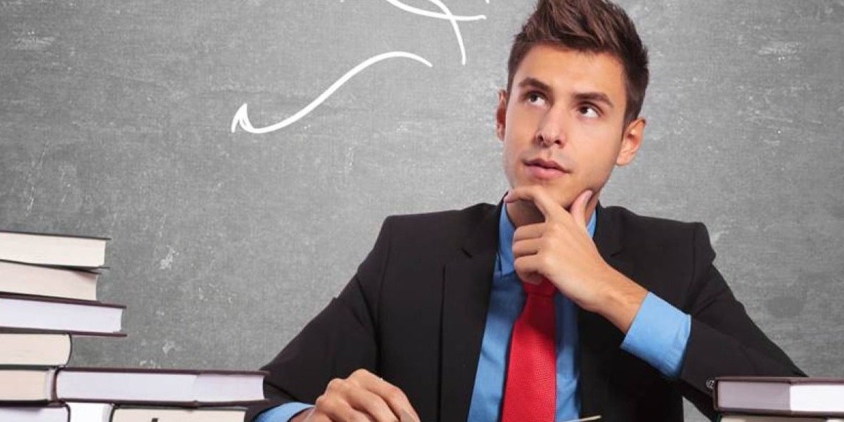 Достаточно многие современные люди задаются вопросом - есть ли резон приобрести документы об окончании обучения в целом,