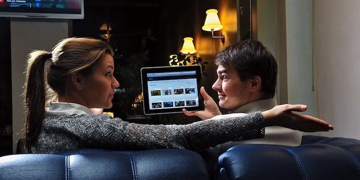 Лучшие дорамы с русской озвучкой.