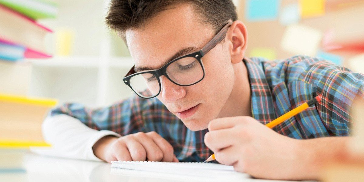 Находится значительное численное количество различных весомых поводов что бы прикупить документы о наличии образования и