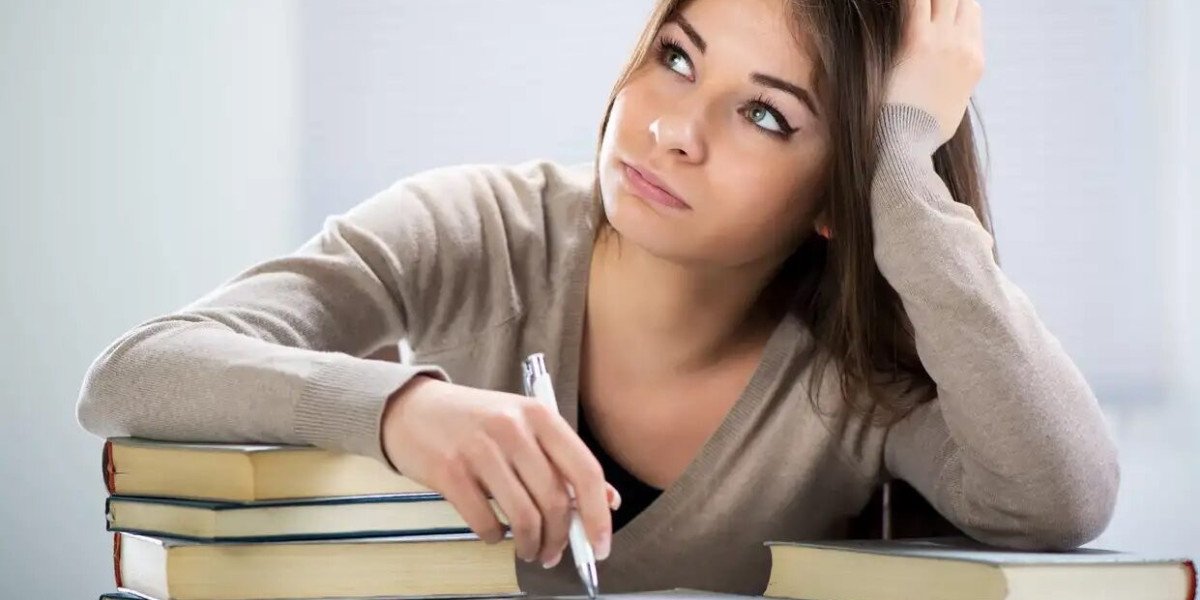 Купить аттестат 2015 года.