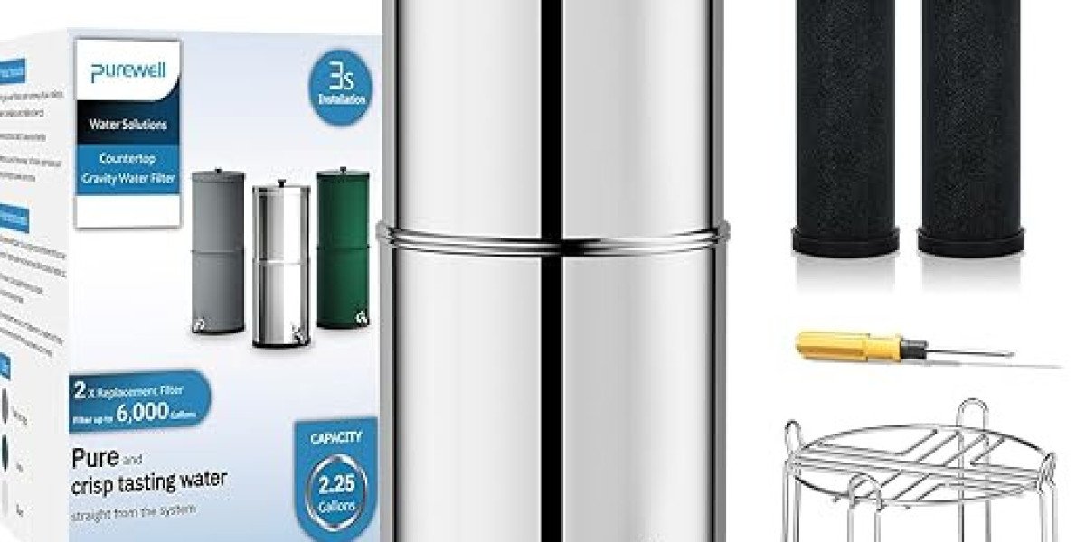 Important Faucet Water Facts