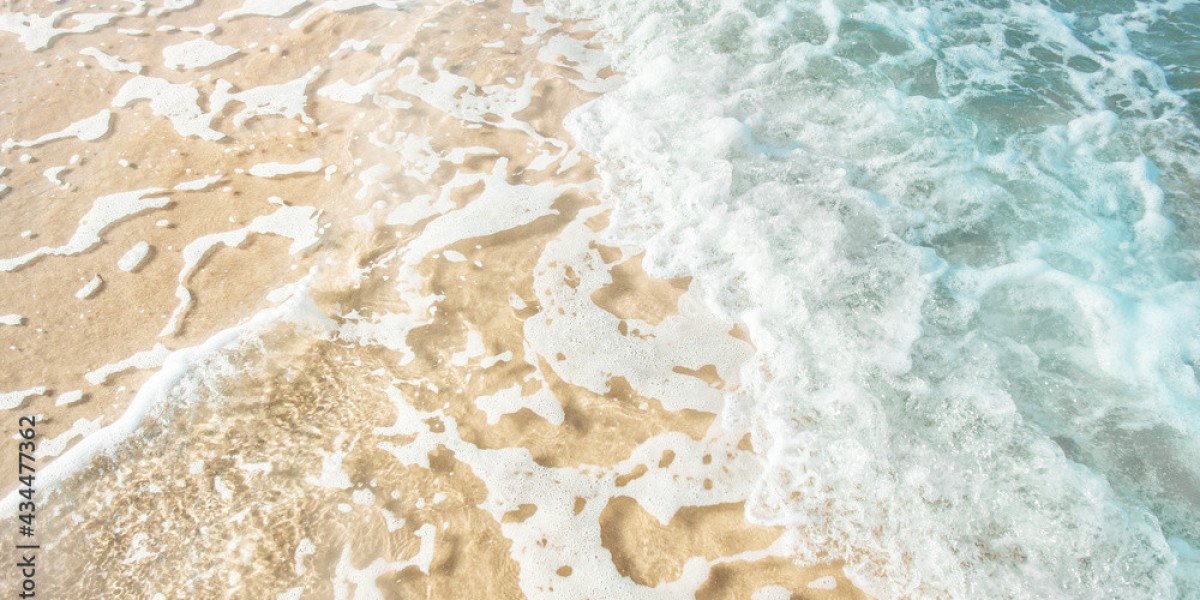 The instructor gogogocheck trainee relationship is expected to be a mentorship and a learning experience.