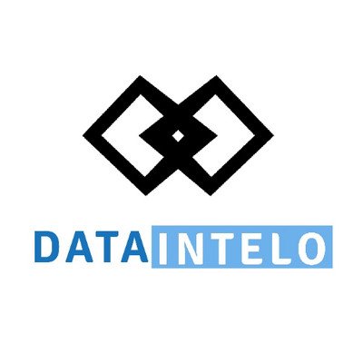 DataIntelo Consulting