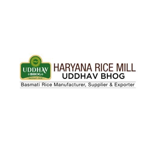Haryana Ricemill