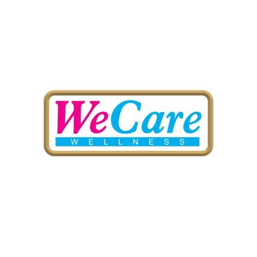 WeCare Wellness