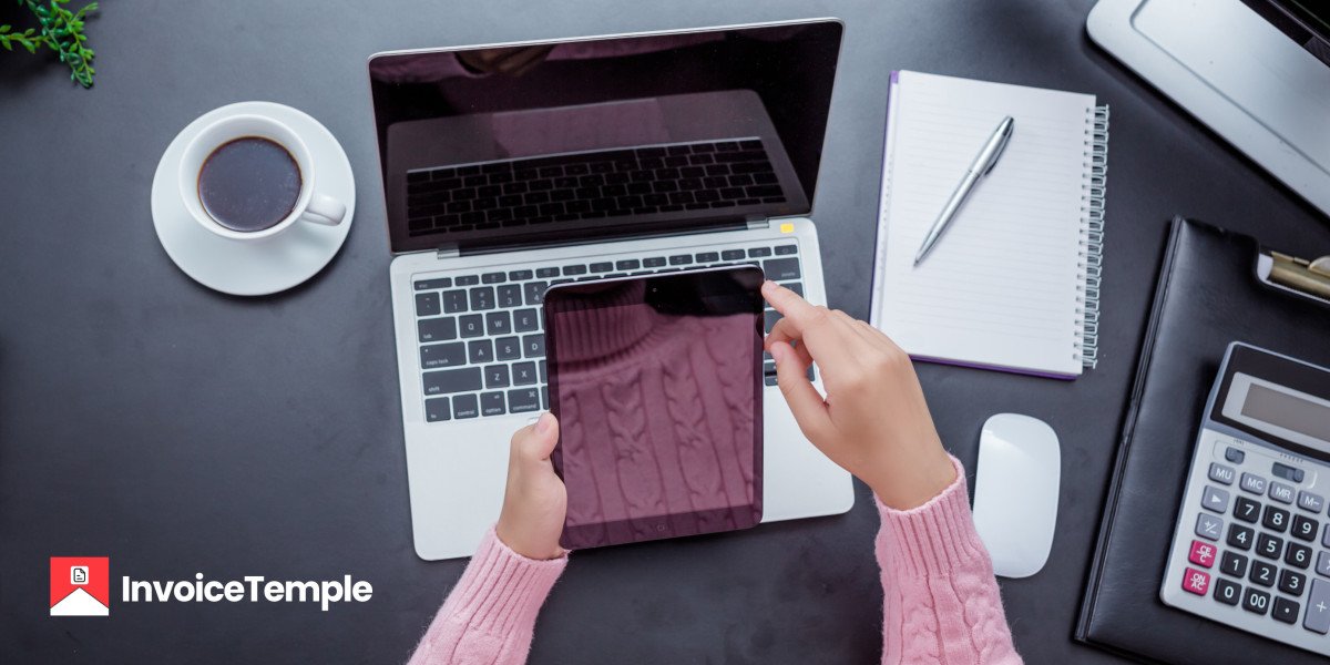 Client Contract Essentials: How to Write Agreements