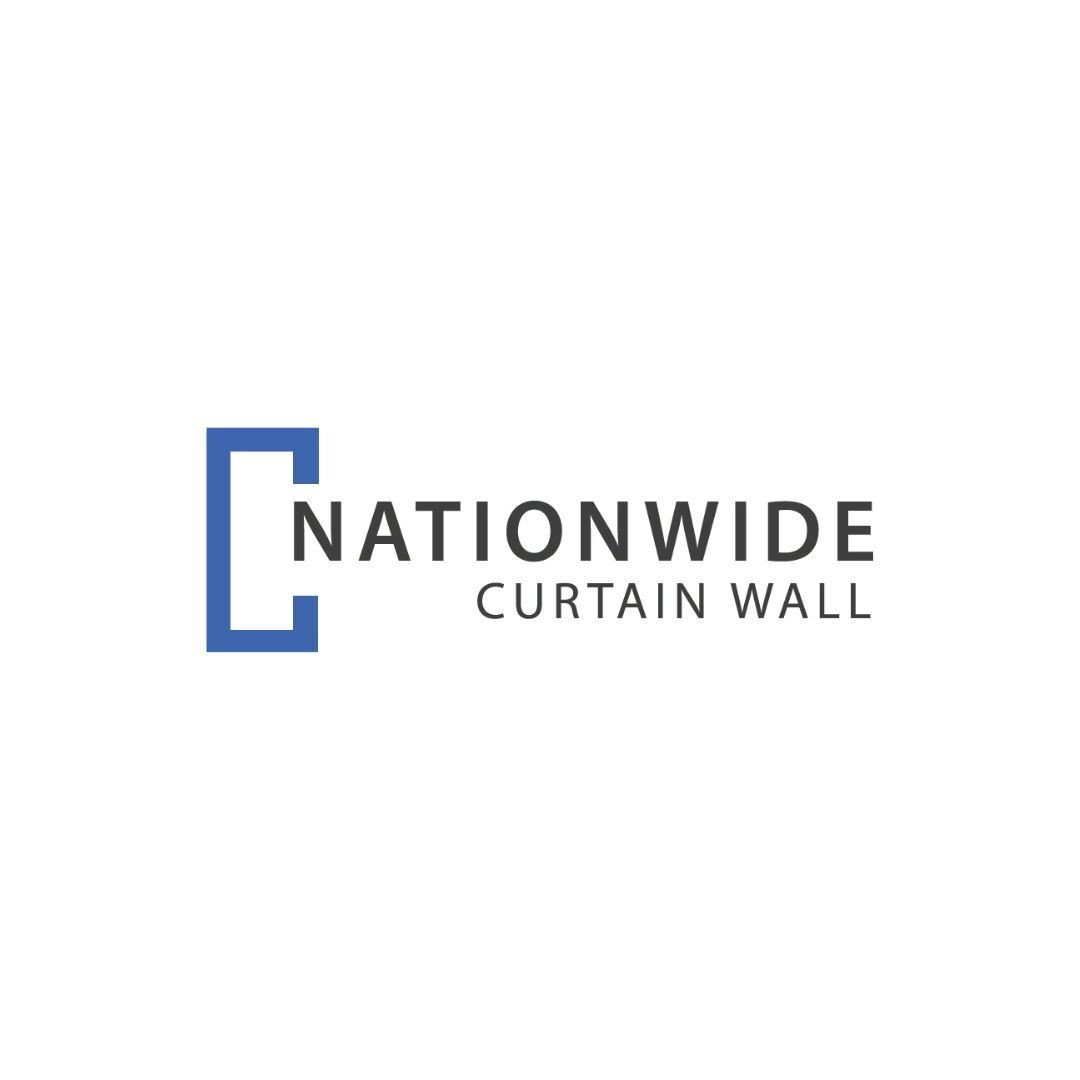 Nationwide Curtain Wall