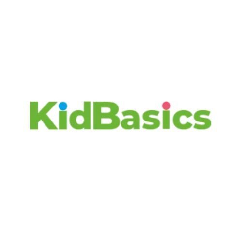KidBasics