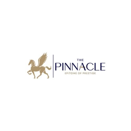 The Pinnacle