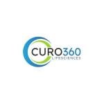 Curo360 Lifesciences