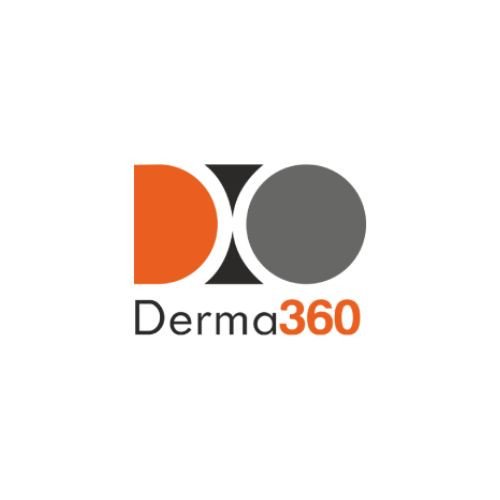Derma360 Private Limited Sixty