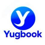 Yugbook