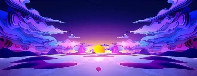 Curo360 Lifesciences